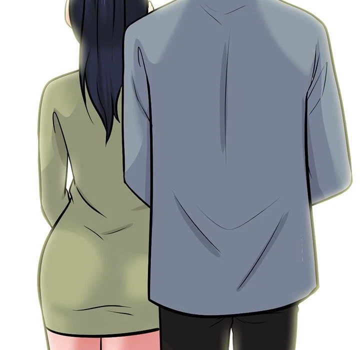 Chapter 149, page 86
