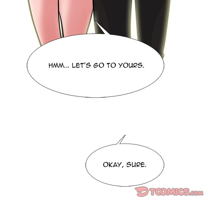 Chapter 149, page 87