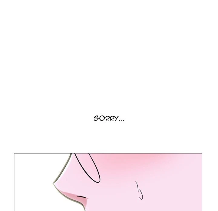 Chapter 149, page 88