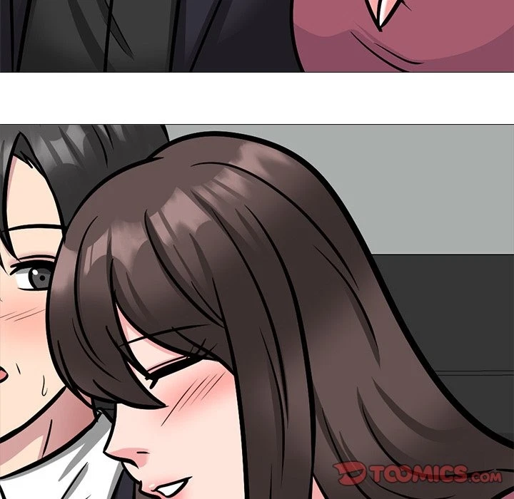 Chapter 149, page 9