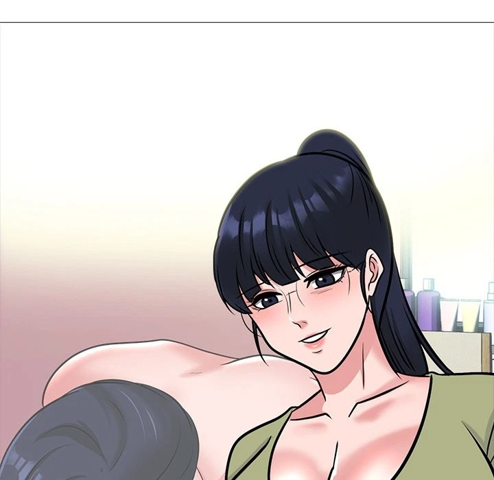 Chapter 149, page 90