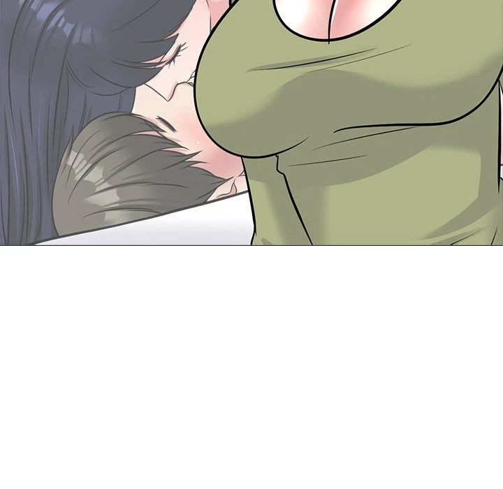 Chapter 149, page 91
