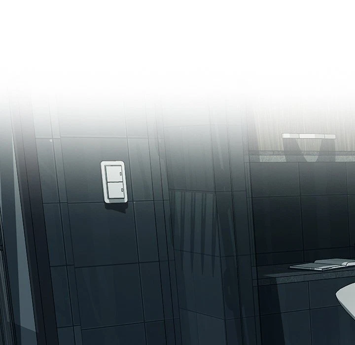 Chapter 149, page 92