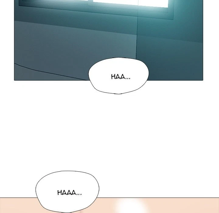 Chapter 149, page 94