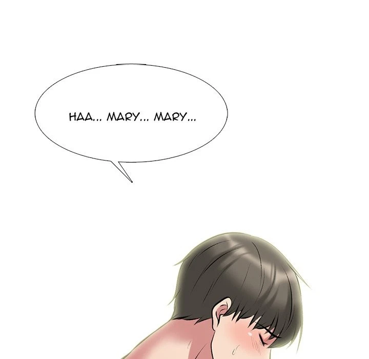 Chapter 149, page 98