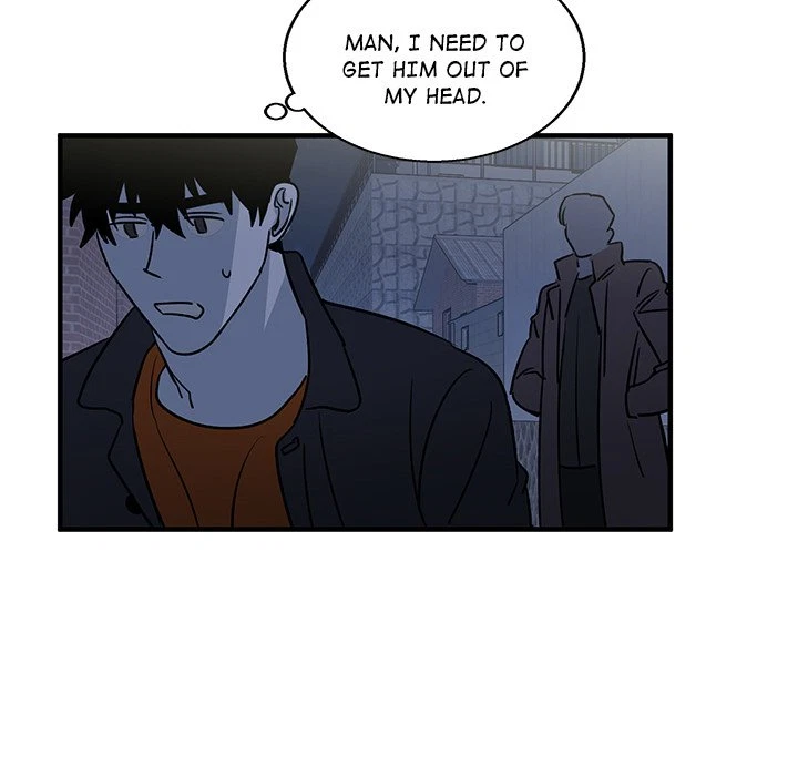 Chapter 16, page 10