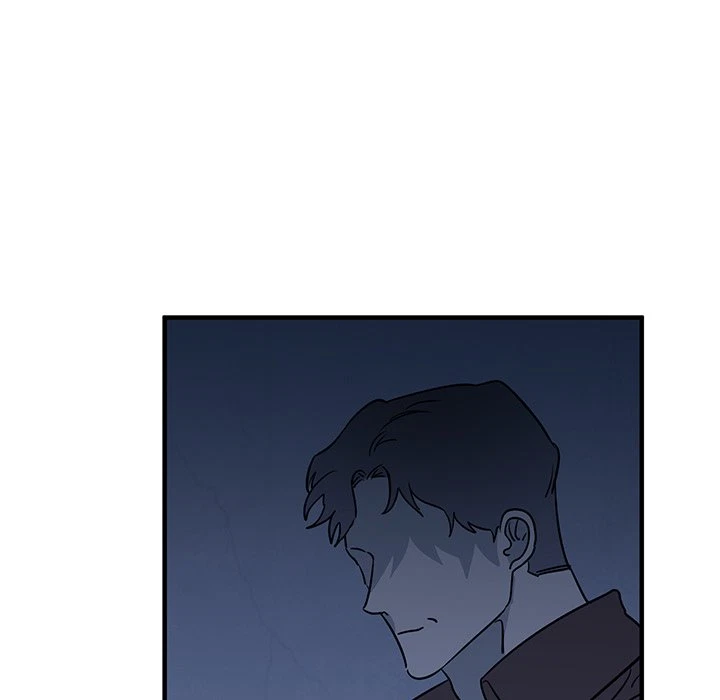 Chapter 16, page 11