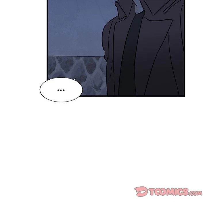 Chapter 16, page 12
