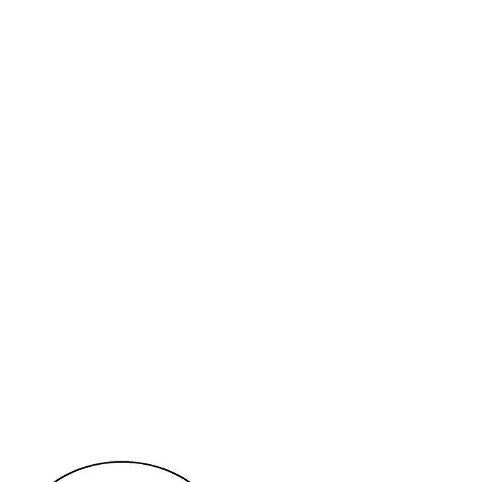 Chapter 16, page 13