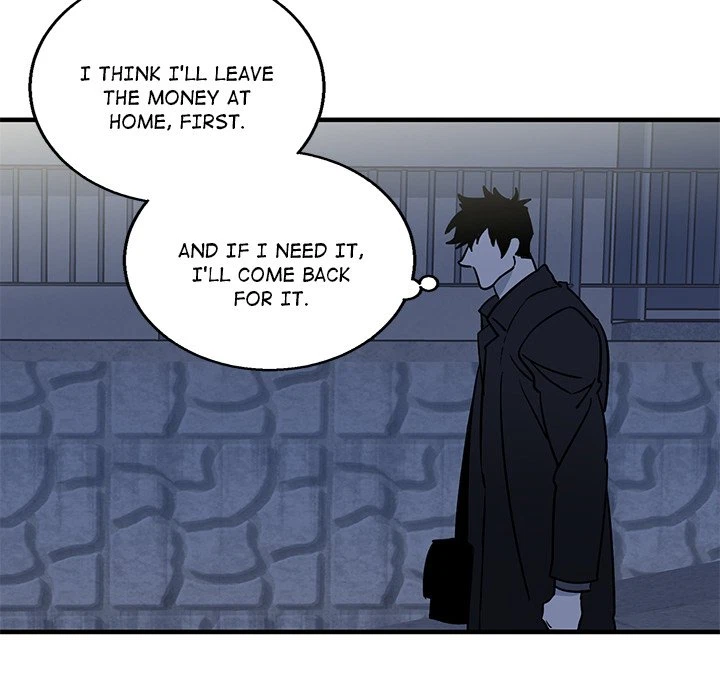 Chapter 16, page 14