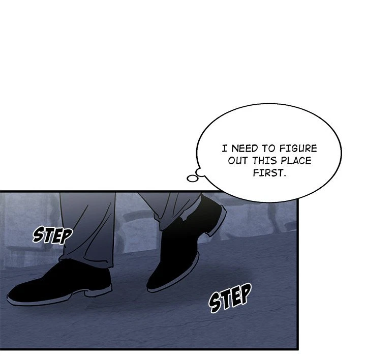 Chapter 16, page 15