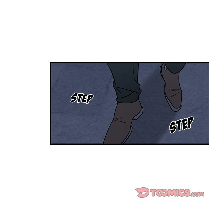 Chapter 16, page 16