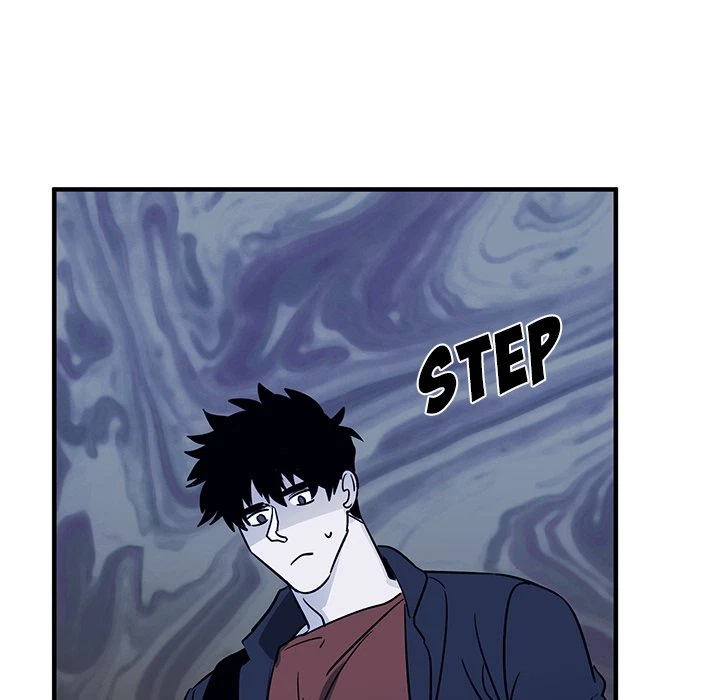 Chapter 16, page 17