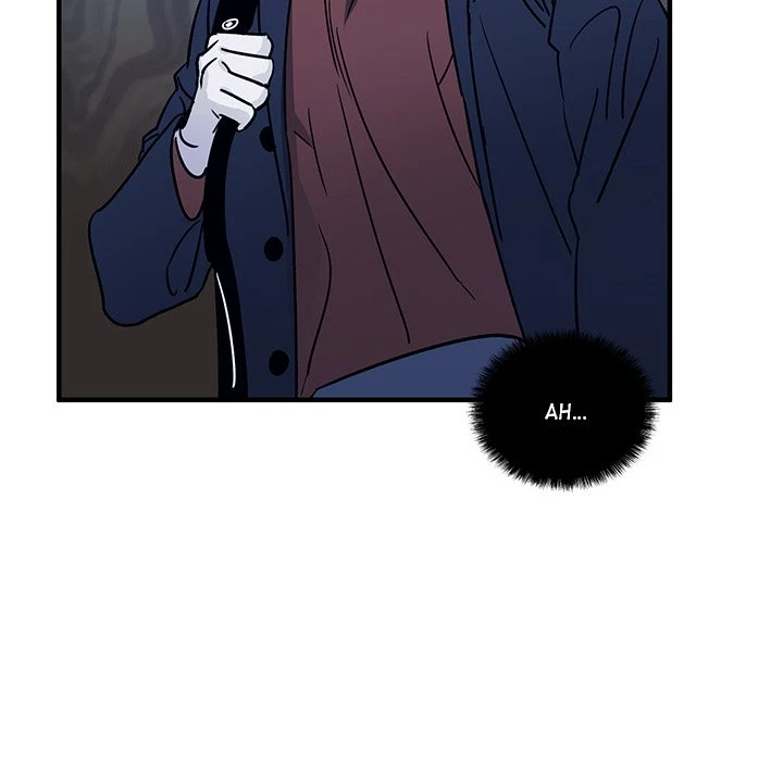 Chapter 16, page 18
