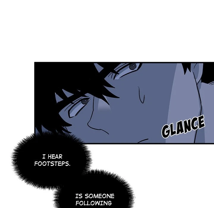 Chapter 16, page 19