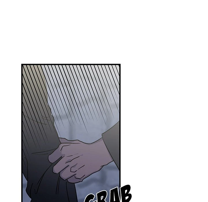 Chapter 16, page 21