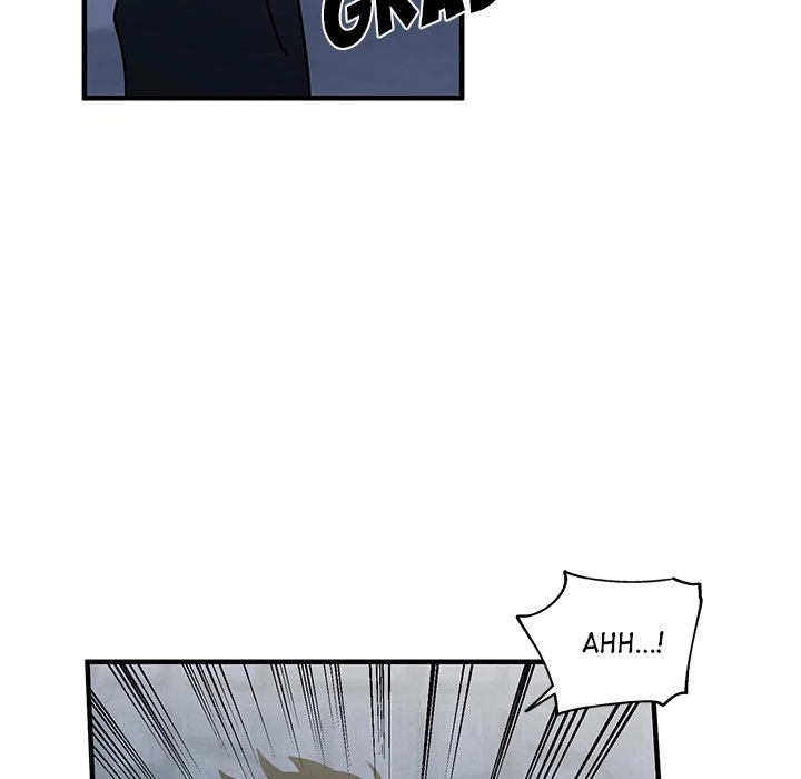 Chapter 16, page 22