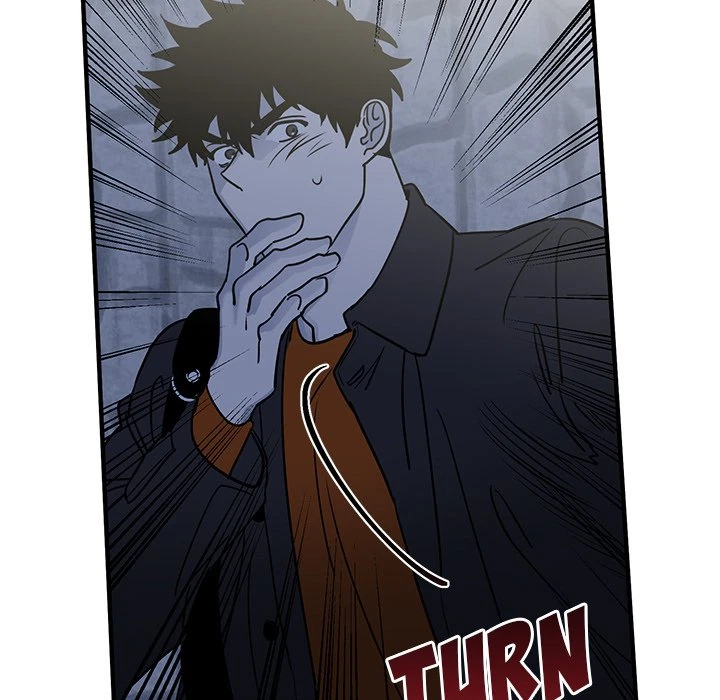 Chapter 16, page 23
