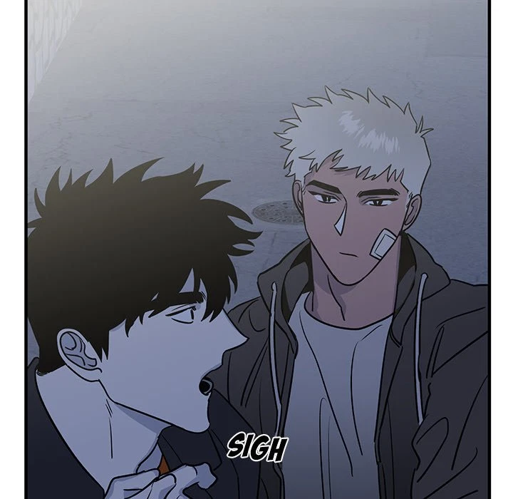 Chapter 16, page 25