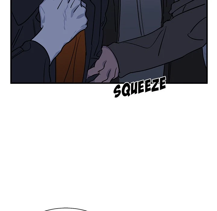Chapter 16, page 26