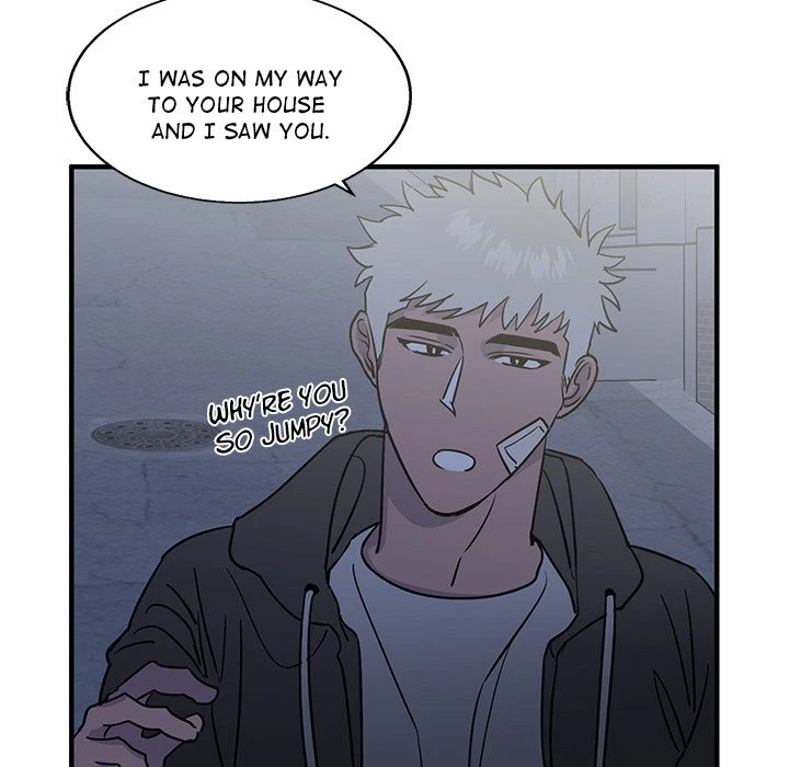 Chapter 16, page 27