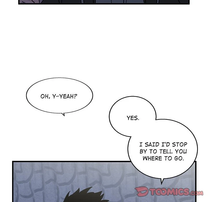 Chapter 16, page 28