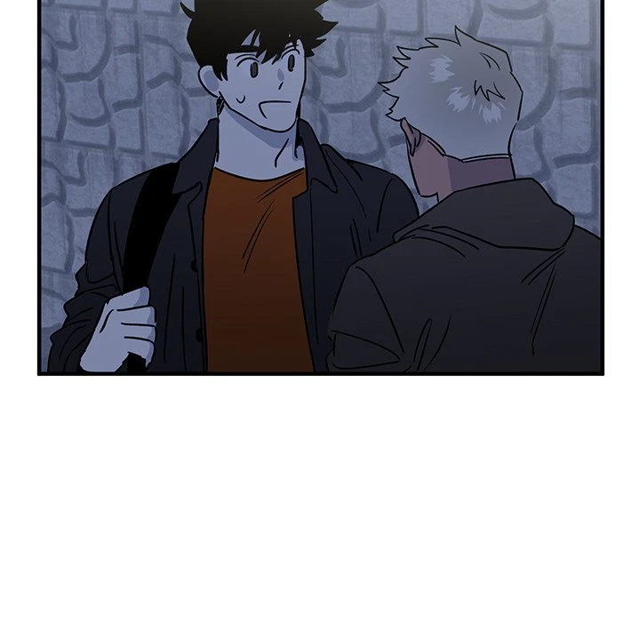 Chapter 16, page 29