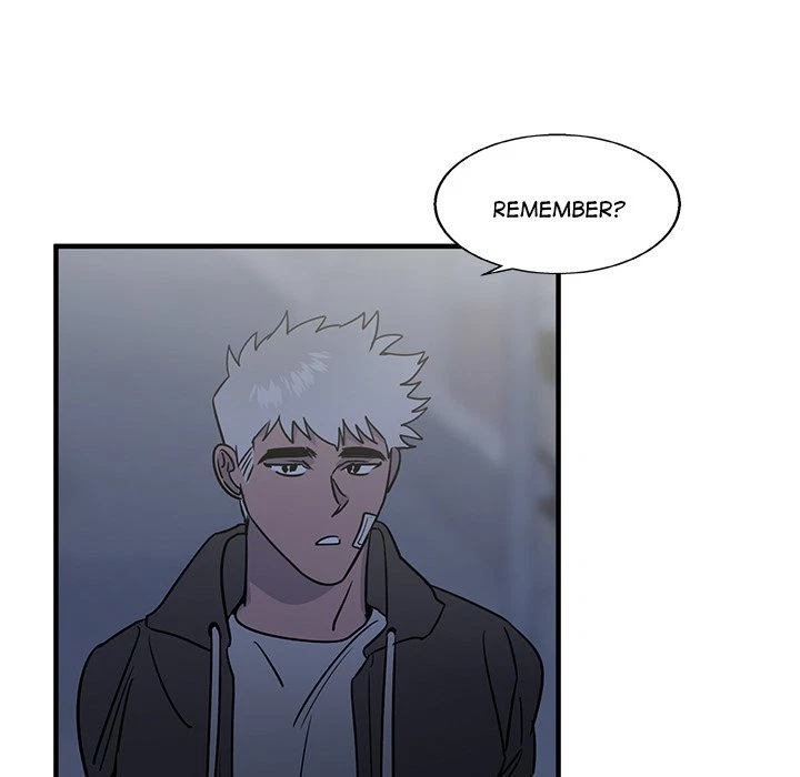 Chapter 16, page 30