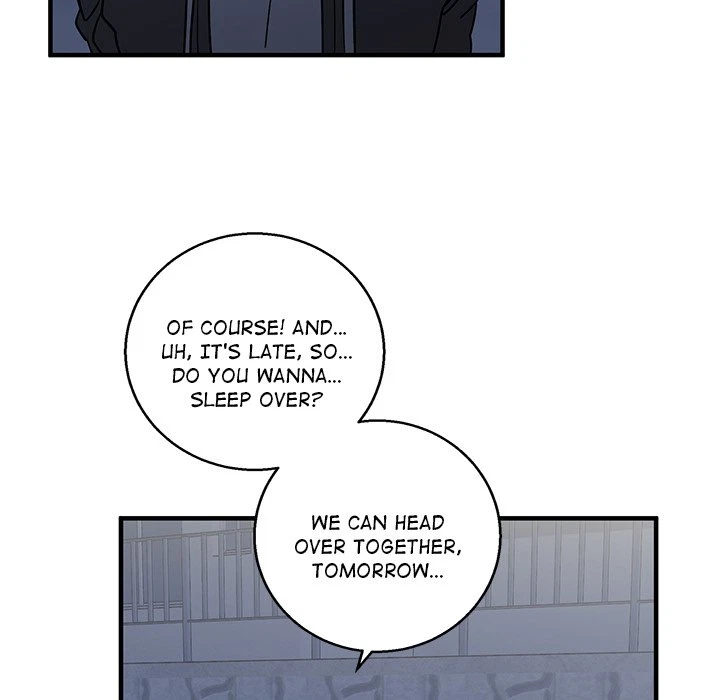Chapter 16, page 31
