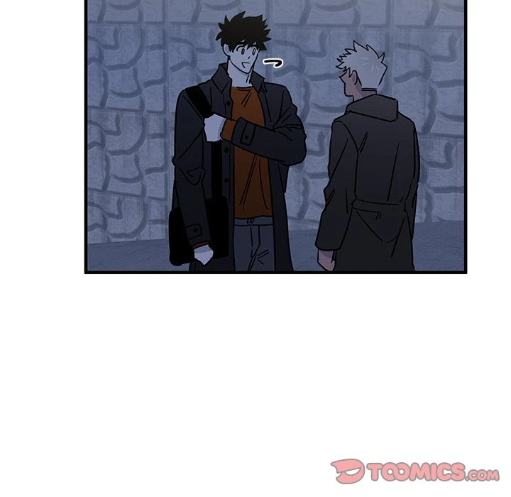 Chapter 16, page 32
