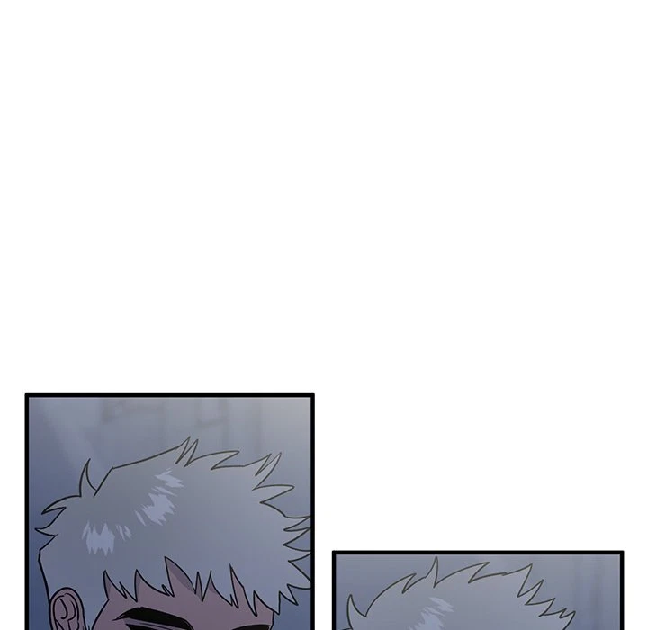Chapter 16, page 34