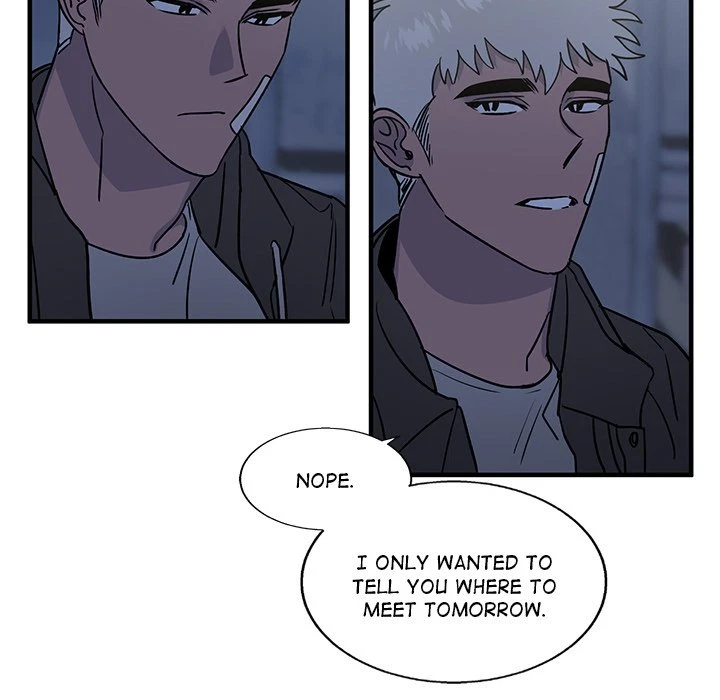 Chapter 16, page 35