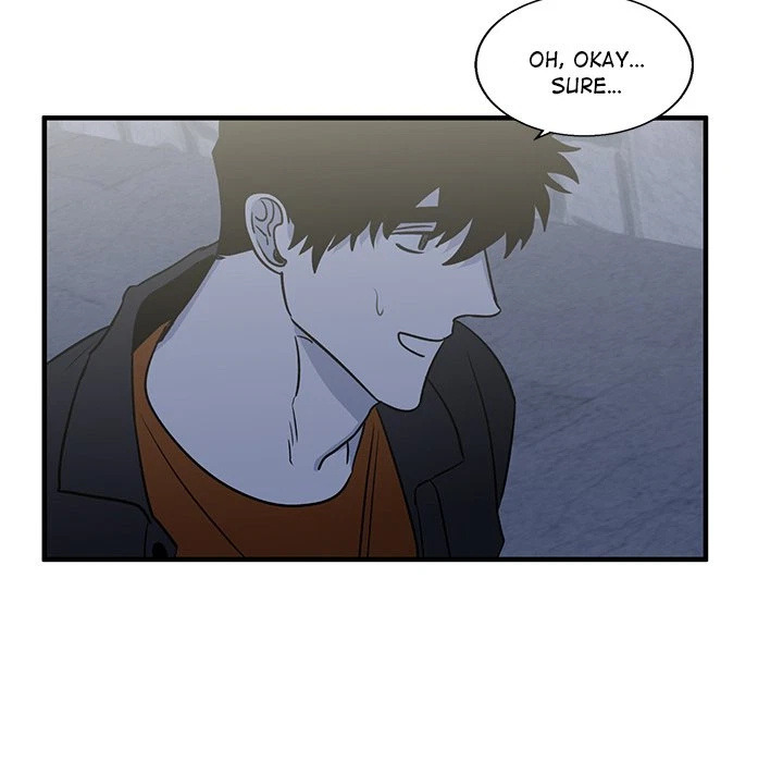 Chapter 16, page 37