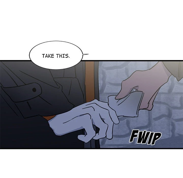 Chapter 16, page 38