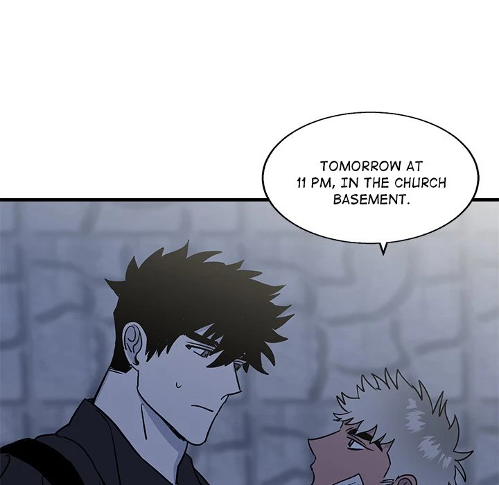 Chapter 16, page 39