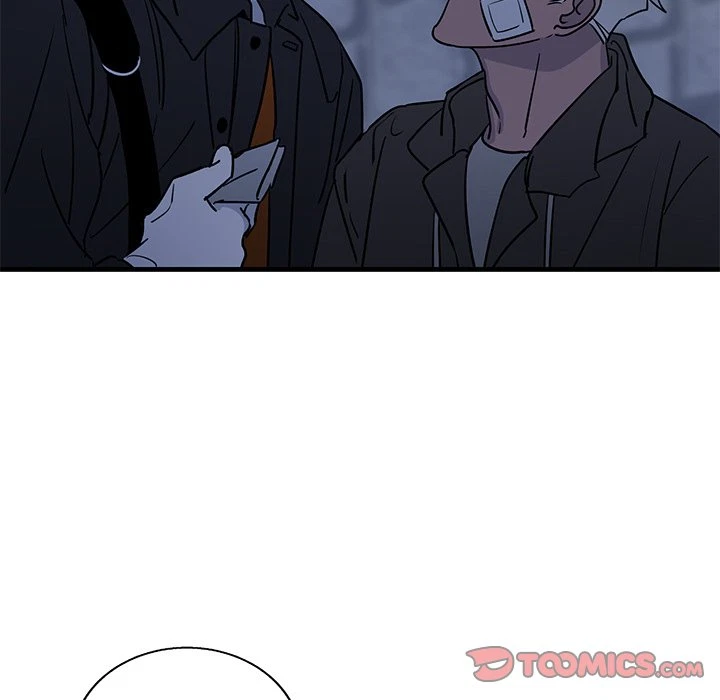 Chapter 16, page 40