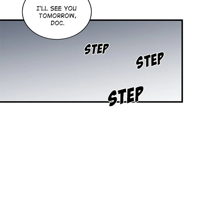 Chapter 16, page 41