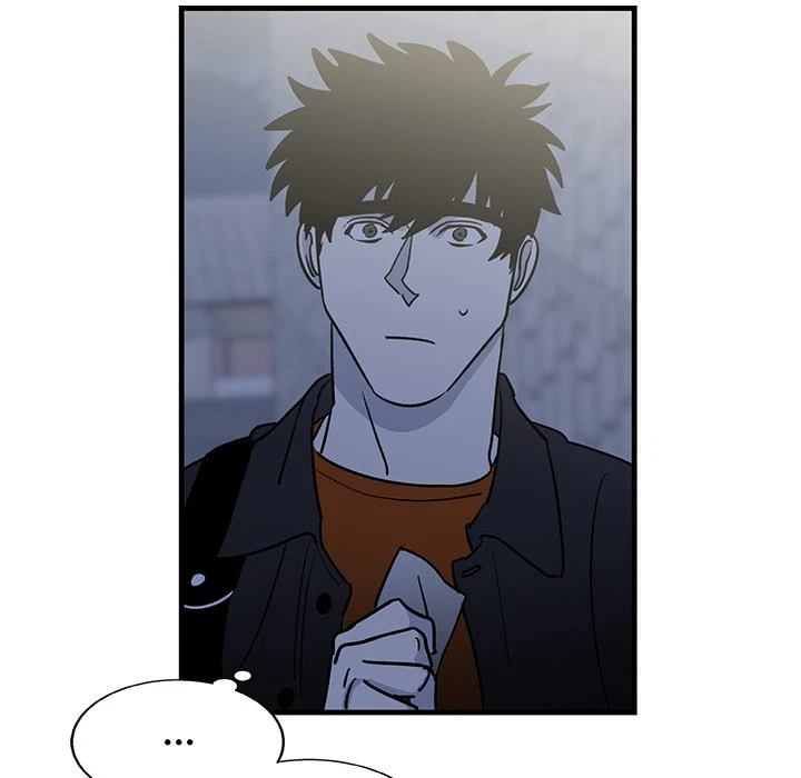 Chapter 16, page 42