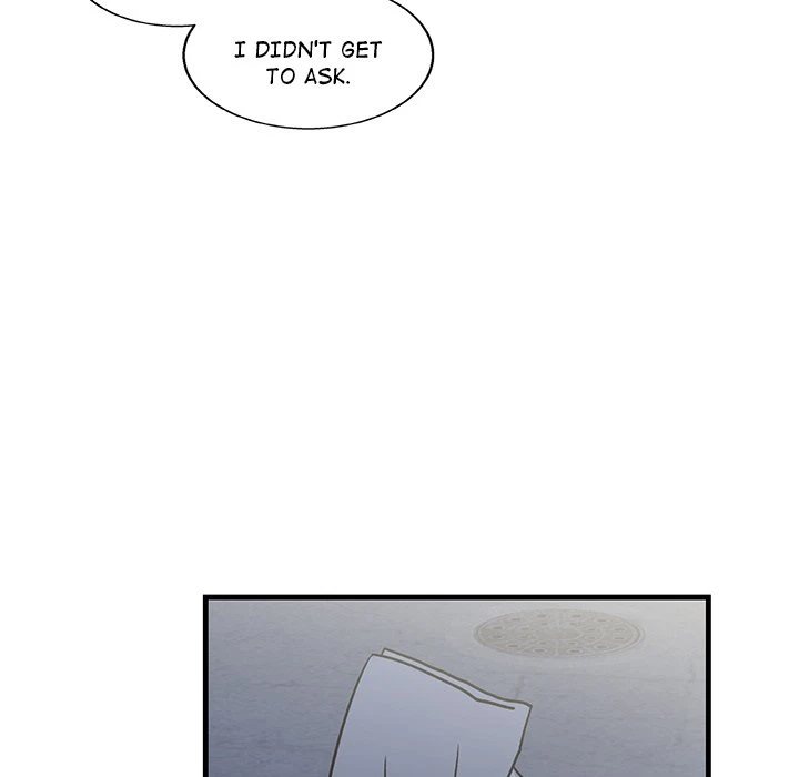 Chapter 16, page 43
