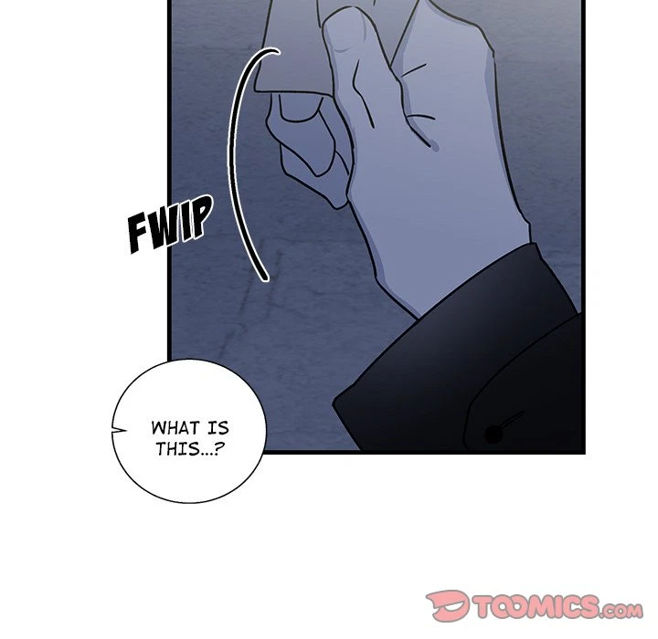 Chapter 16, page 44