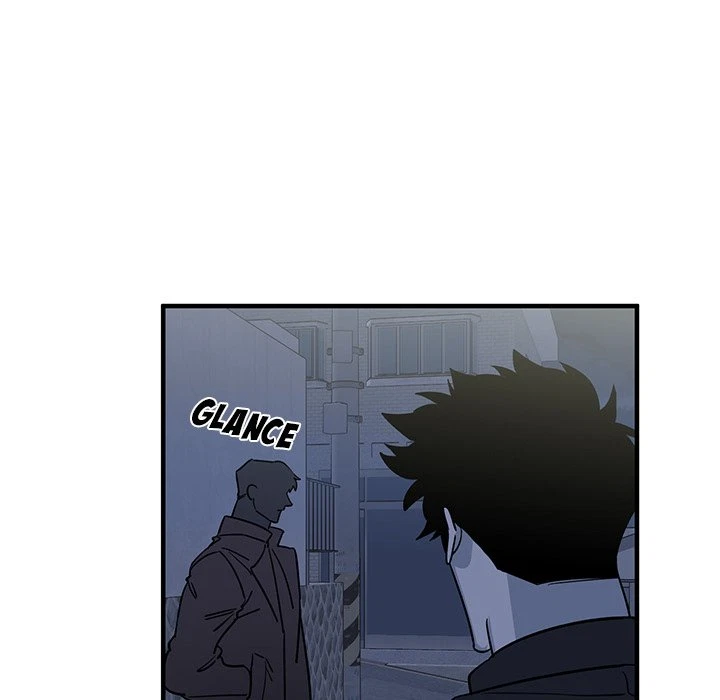 Chapter 16, page 5