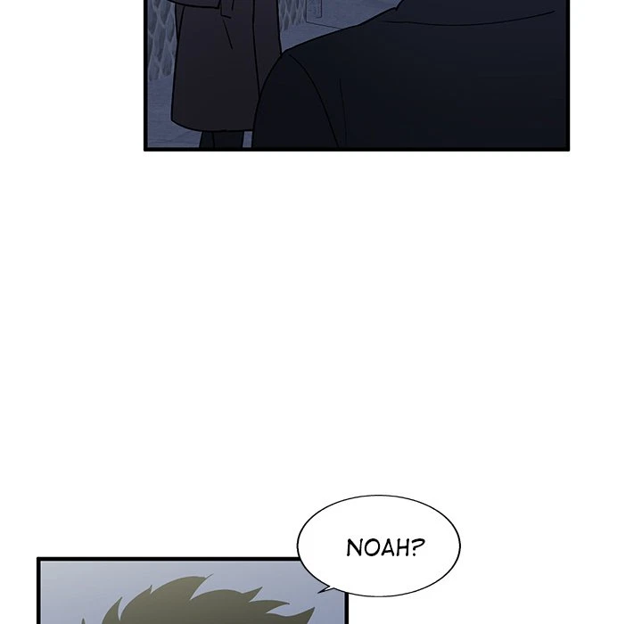 Chapter 16, page 6