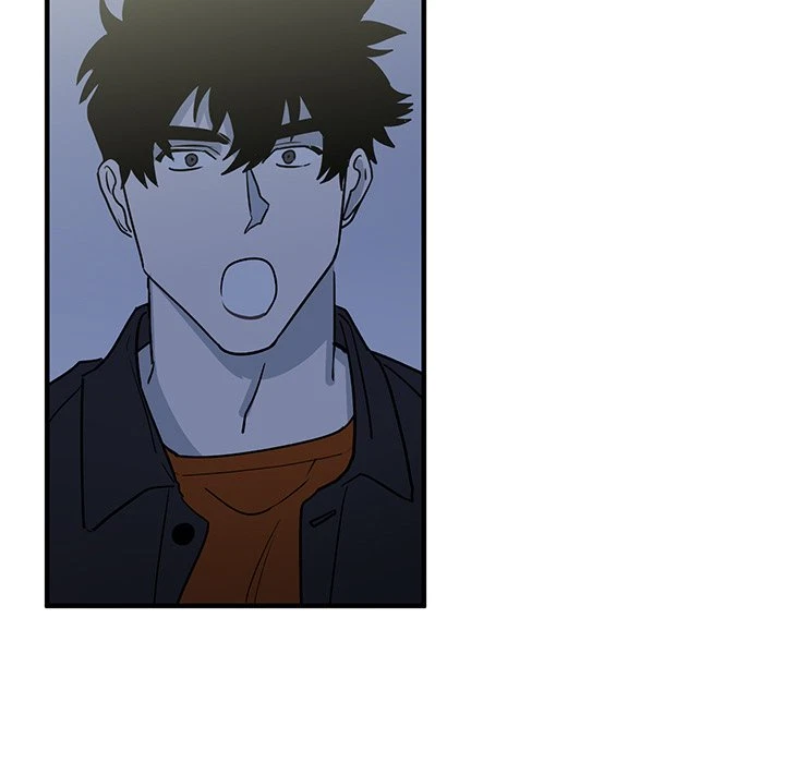 Chapter 16, page 7