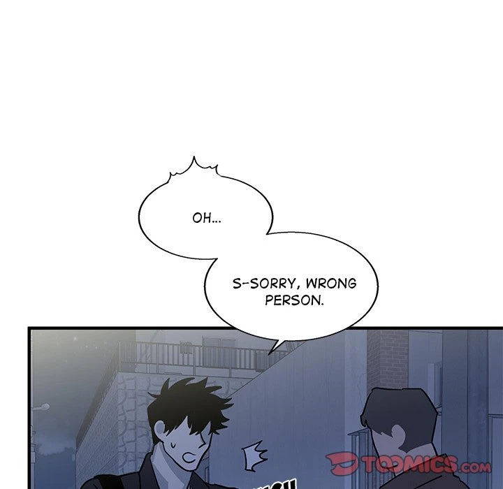 Chapter 16, page 8