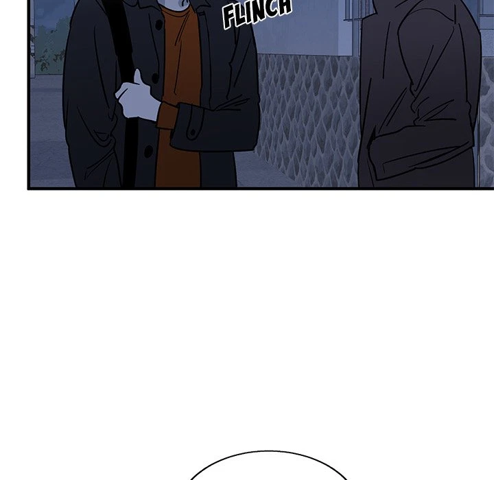 Chapter 16, page 9