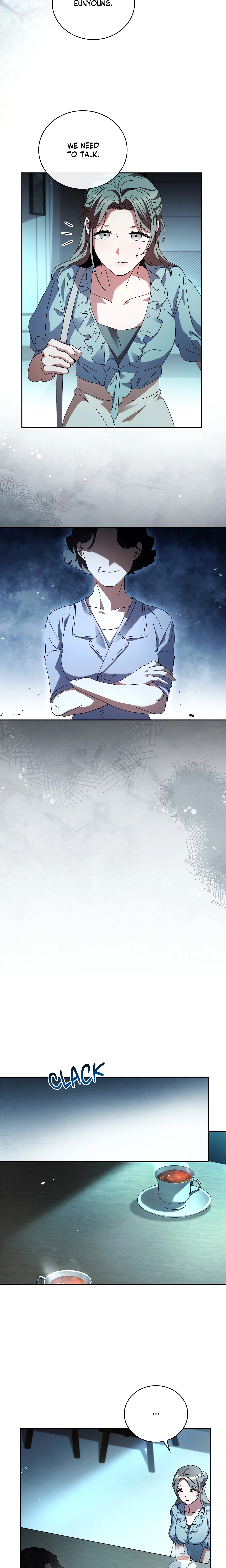 Chapter 13, page 11