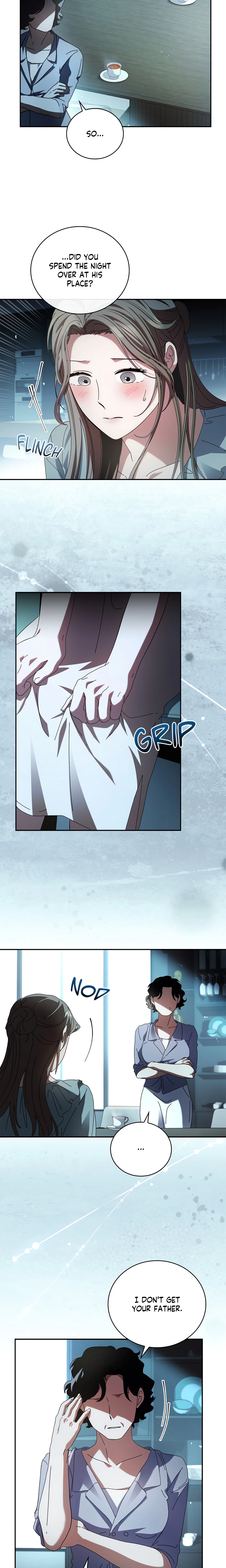 Chapter 13, page 12