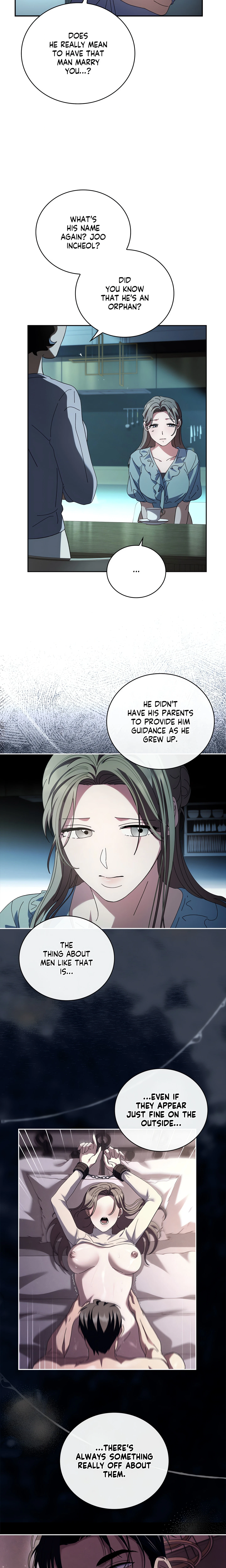 Chapter 13, page 13