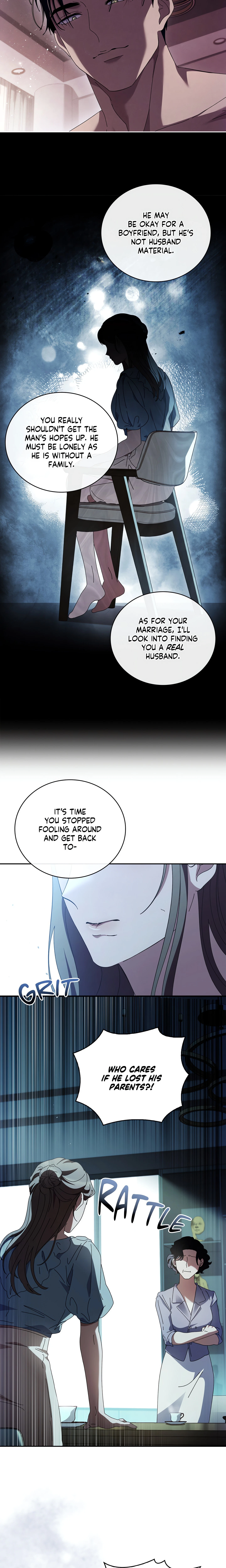 Chapter 13, page 14