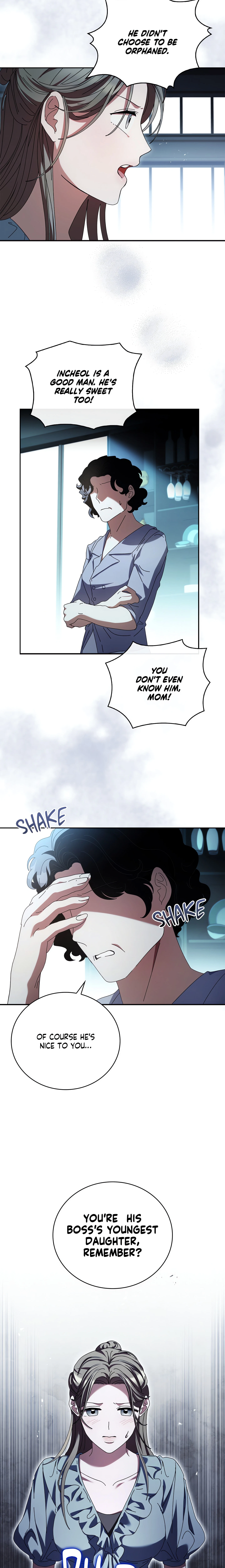 Chapter 13, page 15
